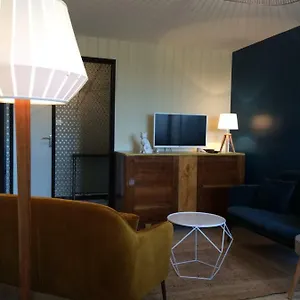 Appartement Le 82 France